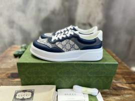 Picture of Gucci Shoes _SKUGuccisz35-45hnq11439974